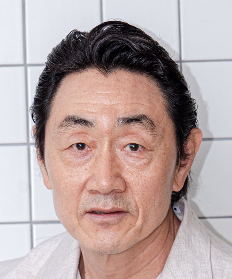 Joon Ho Heo