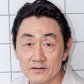 Huh Joon Ho