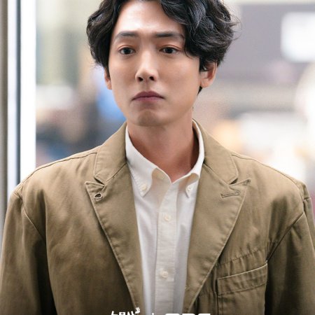 Oh My Ghost Clients (2025)