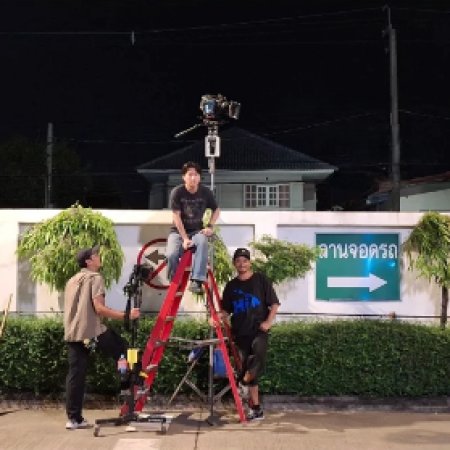 Revamp the Undead Story (2025)