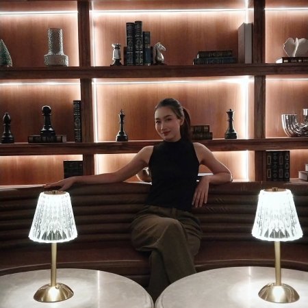 Revamp the Undead Story (2025)