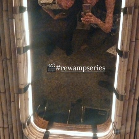 Revamp the Undead Story (2025)