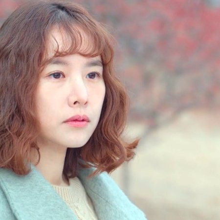 Second Shot at Love (2025)