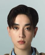 Pech Kritchanat Boonteeralert