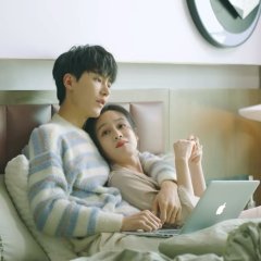 Destined to Meet You Chinese Drama photo