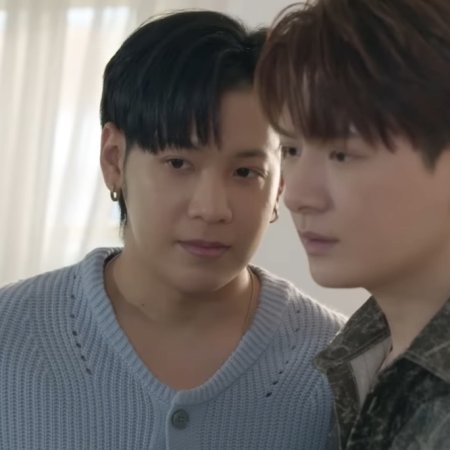 The Ex-Morning (2025)