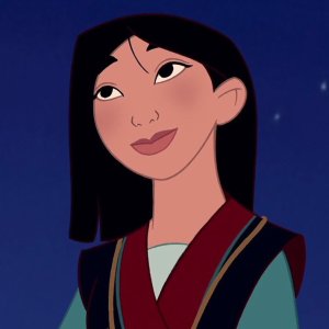 Mulan7