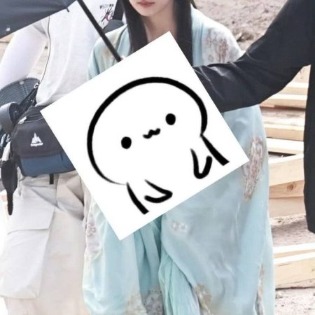 Mo Li ()