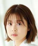 Suzuhara Yuria