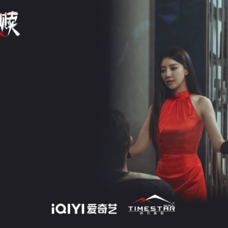 The Perfect Suspect (2025)