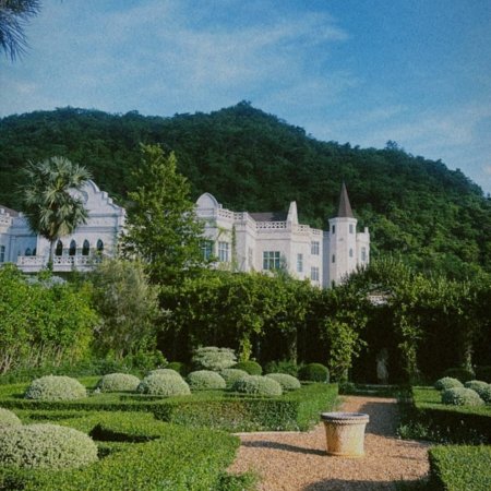 Revamp the Undead Story (2025)