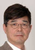 Nishimoto Akira