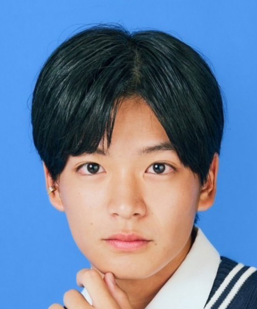 Sota Yoneyama