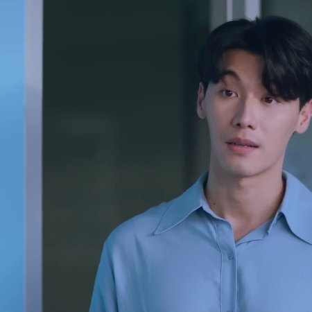 Boys in Love (2025)