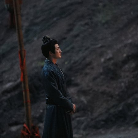 In the Moonlight ()