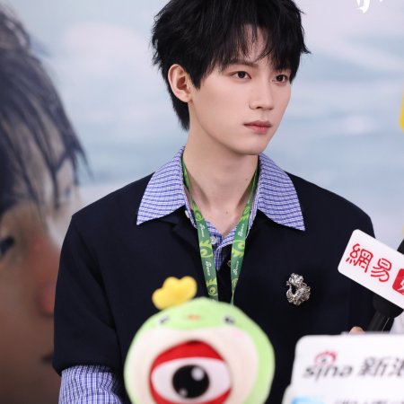 Reborn (2025)