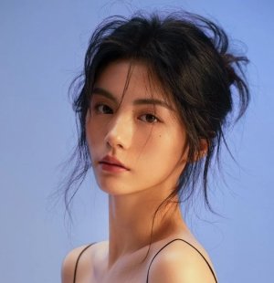 Meng Si Luo