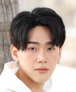 Beam Phoomphipach Ackkarakitinun