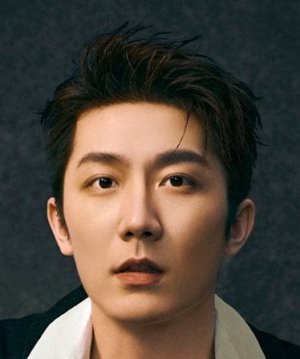 Ceng Ceng Zhang