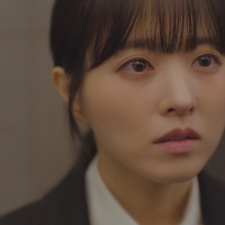 Our Unwritten Seoul (2025)