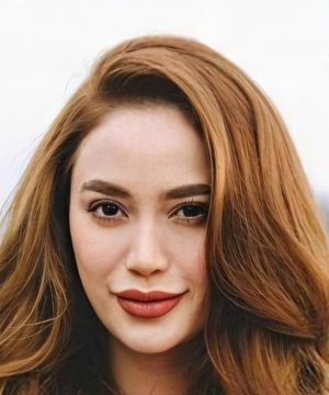 Ramona Cecilia Datuin Muñoz