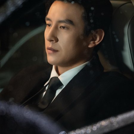 Da Wu San Jin (2025)