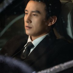 Liu Xiao Xu photo