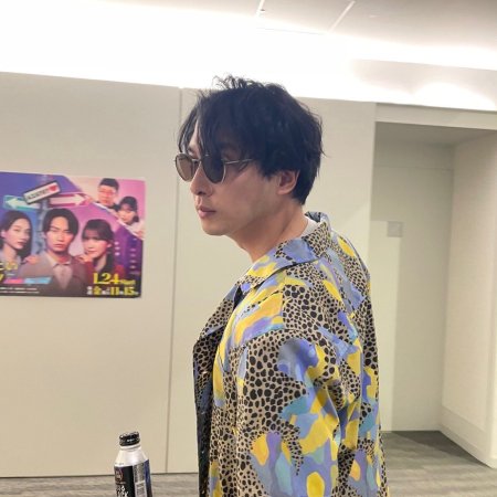I Became the Main Role of a BL Drama Season 2 (2025)