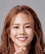 Minnt Wwaranluckk Phonpawiworaqul