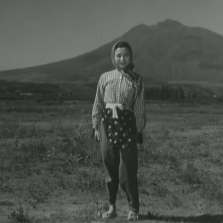 Conduct Report on Professor Ishinaka (1950)