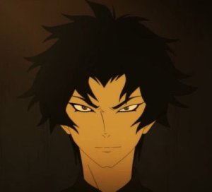 Mbonito