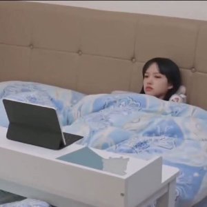 fanchengchengs orange