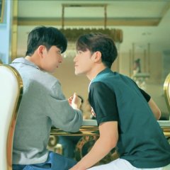 7 Times 4 Days Thai Drama photo