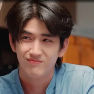 Qiao Na Sen