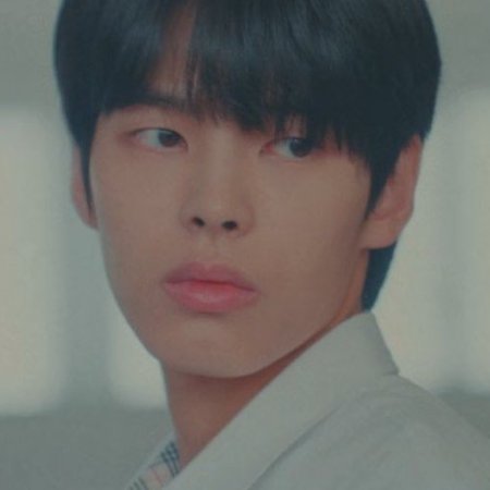 Our Unwritten Seoul (2025)