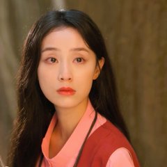 Ancient Workplace, Love Handbook Chinese Drama photo