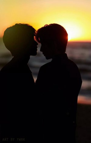 bl_love_at_first_sight