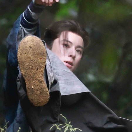 Live Long and Prosper ()