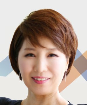 Ho Seon Lee