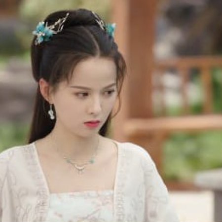 Destiny of Love (2025)
