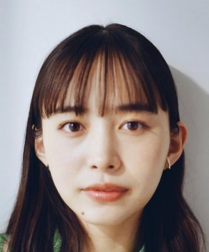 Hiroe Igeta