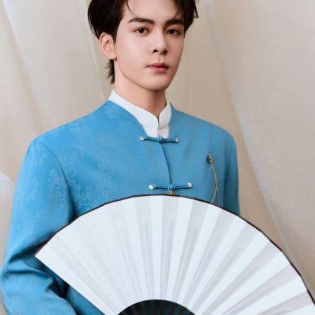 Keep Running Season 13 (2025)