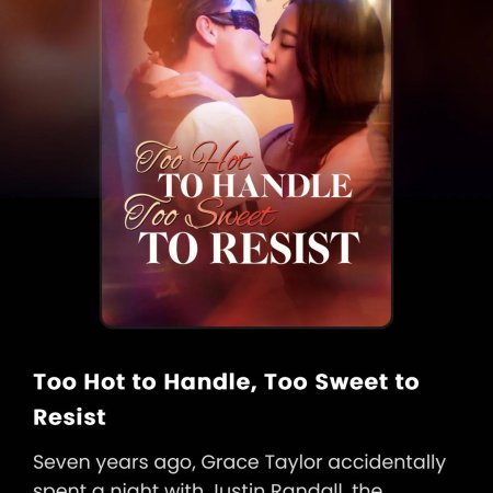 Sweet Wife Like Fire Huo Huo He Loves (2025)