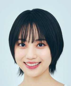 Minori Taira