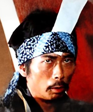 Ryumei Azuma