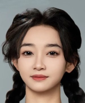 Zi Xuan Ma