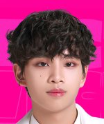 Victor Kittitee Sae-ear