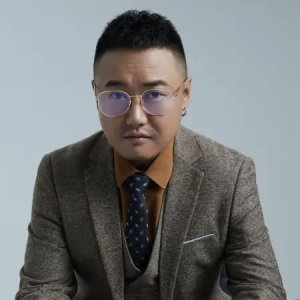 Sheng Tao