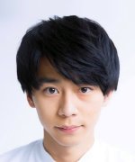 Nakayama Tatsuya