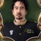 Prince Rachata Phuchongphisut